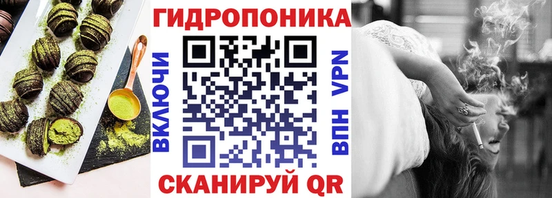 где можно купить наркотик  мега ONION  Еда ТГК марихуана  Новошахтинск 