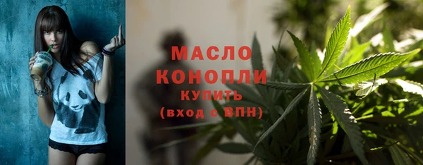 мет Кинешма