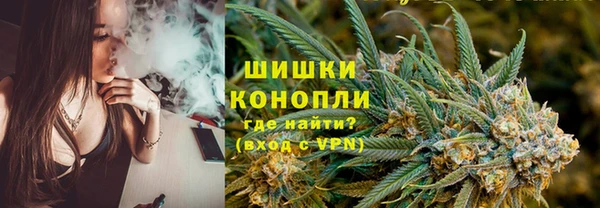 мет Кинешма