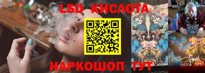 прущие крисы Заводоуковск