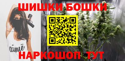 твердый Жуковский