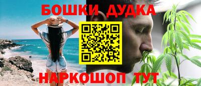 прущие крисы Заводоуковск