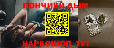 мдпв Балашиха