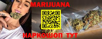 мдпв Балашиха