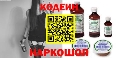 твердый Жуковский